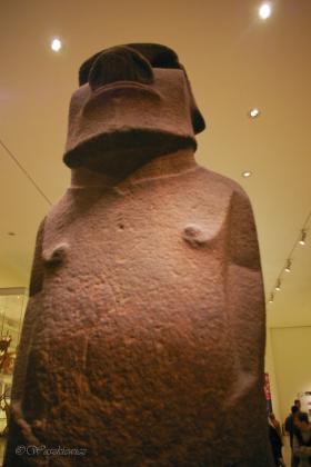 LONDYN - DZIEŃ 2 / image_0300.jpg
