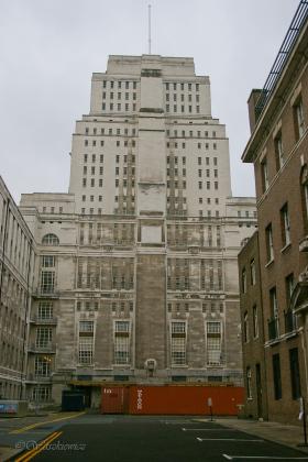LONDYN - DZIEŃ 2 / image_0301.jpg