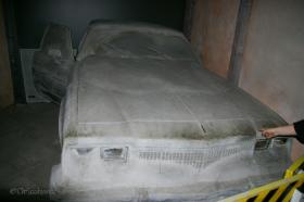 LONDYN - DZIEŃ 2 / image_0338.jpg