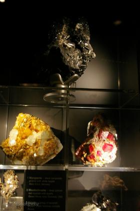 LONDYN - DZIEŃ 2 / image_0352.jpg
