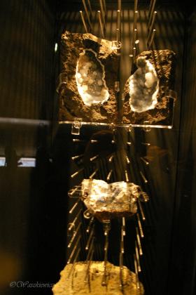 LONDYN - DZIEŃ 2 / image_0355.jpg
