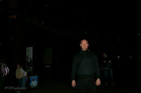 LONDYN - DZIEŃ 2 / image_0402.jpg