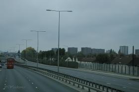 LONDYN - DZIEŃ 3 / image_0027.jpg