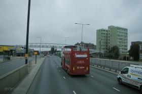 LONDYN - DZIEŃ 3 / image_0028.jpg