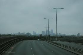 LONDYN - DZIEŃ 3 / image_0031.jpg