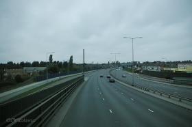 LONDYN - DZIEŃ 3 / image_0033.jpg