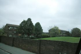 LONDYN - DZIEŃ 3 / image_0040.jpg
