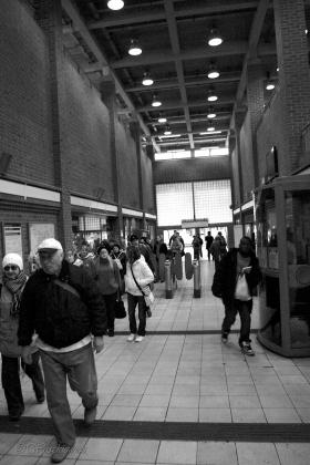 LONDYN - DZIEŃ 3 / image_0045.jpg