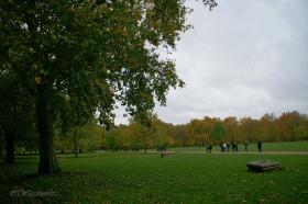 LONDYN - DZIEŃ 3 / image_0078.jpg