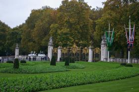 LONDYN - DZIEŃ 3 / image_0090.jpg