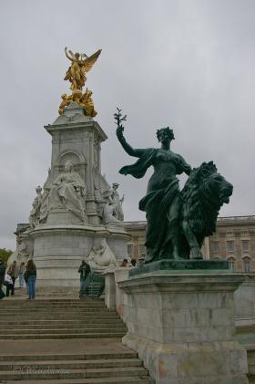 LONDYN - DZIEŃ 3 / image_0101.jpg