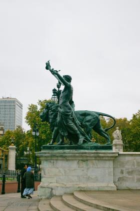 LONDYN - DZIEŃ 3 / image_0104.jpg
