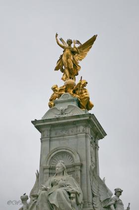 LONDYN - DZIEŃ 3 / image_0105.jpg