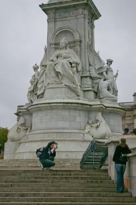 LONDYN - DZIEŃ 3 / image_0106.jpg