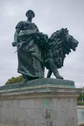 LONDYN - DZIEŃ 3 / image_0119.jpg
