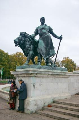 LONDYN - DZIEŃ 3 / image_0120.jpg