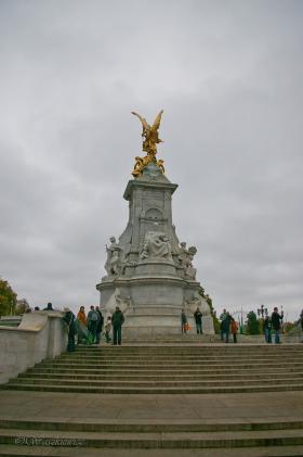 LONDYN - DZIEŃ 3 / image_0121.jpg