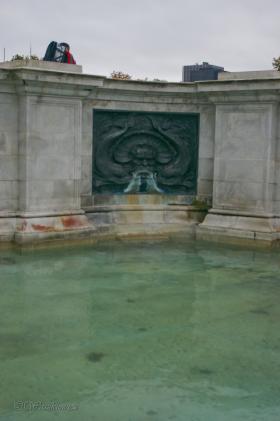 LONDYN - DZIEŃ 3 / image_0128.jpg