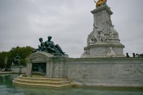 LONDYN - DZIEŃ 3 / image_0129.jpg