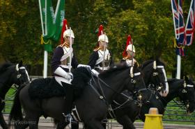 LONDYN - DZIEŃ 3 / image_0142.jpg