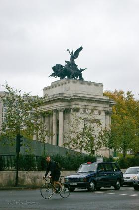 LONDYN - DZIEŃ 3 / image_0252.jpg