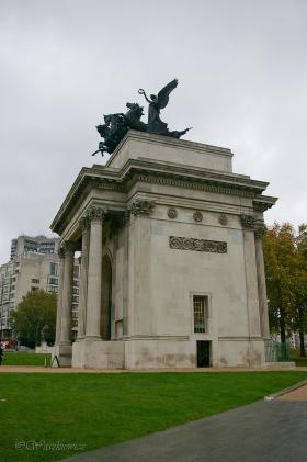 LONDYN - DZIEŃ 3 / image_0255.jpg