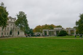 LONDYN - DZIEŃ 3 / image_0256.jpg