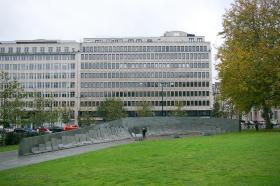 LONDYN - DZIEŃ 3 / image_0257.jpg