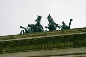 LONDYN - DZIEŃ 3 / image_0258.jpg