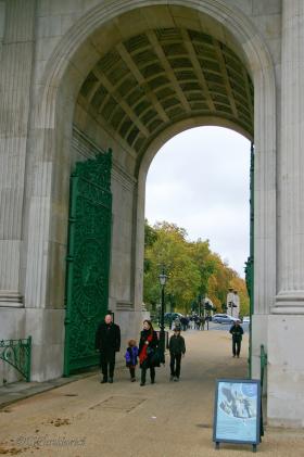 LONDYN - DZIEŃ 3 / image_0259.jpg