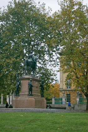 LONDYN - DZIEŃ 3 / image_0266.jpg