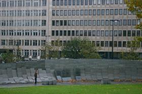 LONDYN - DZIEŃ 3 / image_0267.jpg