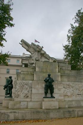 LONDYN - DZIEŃ 3 / image_0269.jpg