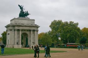 LONDYN - DZIEŃ 3 / image_0274.jpg