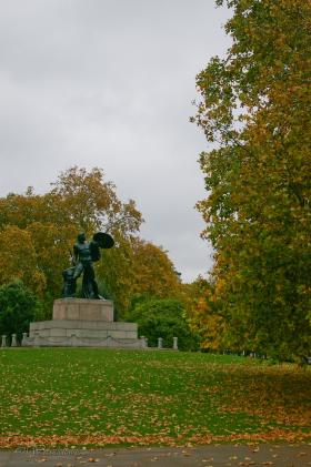 LONDYN - DZIEŃ 3 / image_0284.jpg