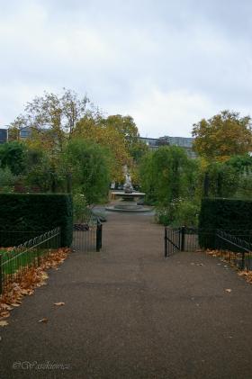 LONDYN - DZIEŃ 3 / image_0289.jpg