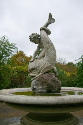 LONDYN - DZIEŃ 3 / image_0290.jpg