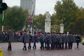 LONDYN - DZIEŃ 3 / image_0318.jpg