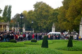 LONDYN - DZIEŃ 3 / image_0326.jpg