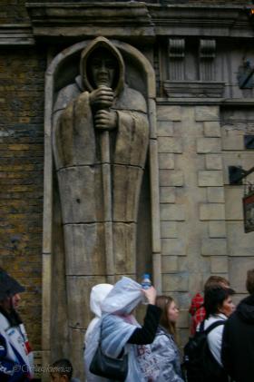 LONDYN - DZIEŃ 3 / image_0341.jpg