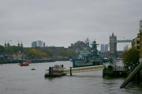 LONDYN - DZIEŃ 3 / image_0360.jpg