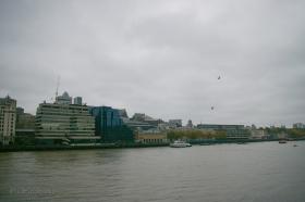 LONDYN - DZIEŃ 3 / image_0361.jpg