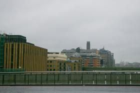 LONDYN - DZIEŃ 3 / image_0365.jpg