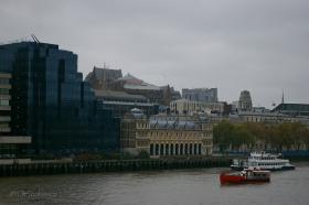 LONDYN - DZIEŃ 3 / image_0368.jpg