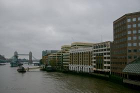 LONDYN - DZIEŃ 3 / image_0369.jpg