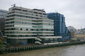 LONDYN - DZIEŃ 3 / image_0379.jpg