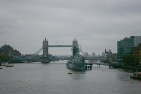 LONDYN - DZIEŃ 3 / image_0380.jpg