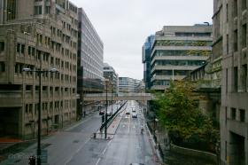 LONDYN - DZIEŃ 3 / image_0386.jpg