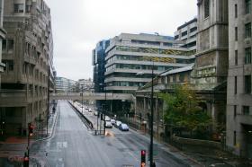 LONDYN - DZIEŃ 3 / image_0387.jpg