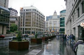 LONDYN - DZIEŃ 3 / image_0388.jpg